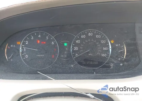 2006 Toyota Avalon Limited from USA, damaged, VIN 4T1BK36B36U154681